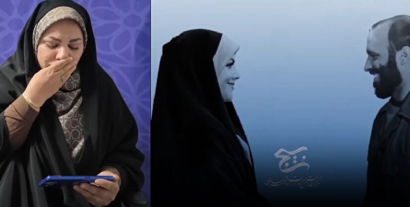 این بار سراغ فرزندان شهدای وزارت راه و شهرسازی رفتیم؛ فرزندانی که هنوز با افتخار از پدران آسمانی‌شان...
