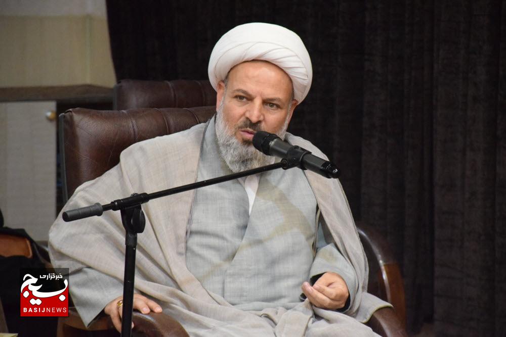 فراخوان سازمان تبلیغات همدان برای اجرای برنامههای فرهنگی