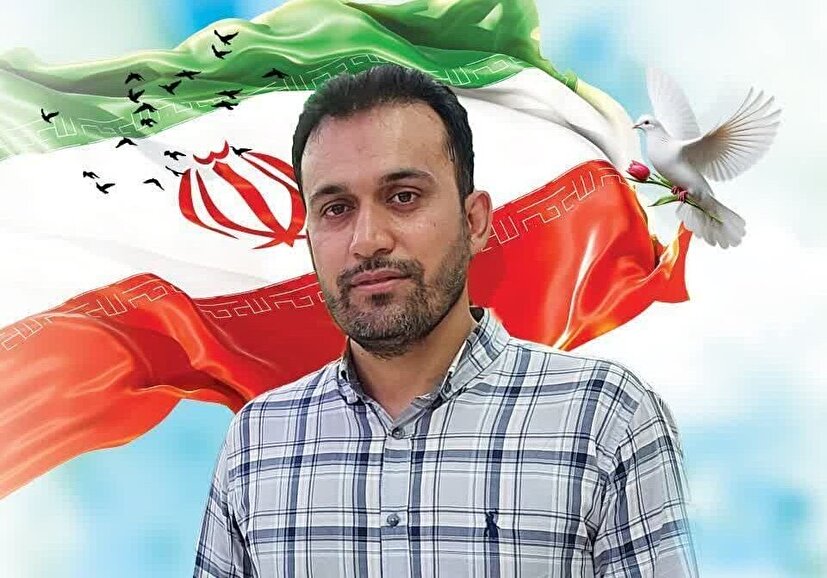 پرواز شهباز