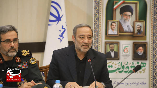 راهیابی ۱۳ نفر از ورزشکاران اردبیل به مسابقات آسیایی راهیابی ۱۳ نفر از ورزشکاران اردبیل به مسابقات آسیایی