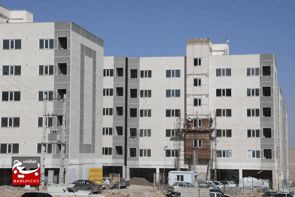 کلیدهای امید در دستان ۲۶۰۰۰ خانواده اردبیلی کلیدهای امید در دستان ۲۶۰۰۰ خانواده اردبیلی