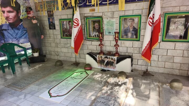 رسانه‌ها افسران خط مقدم جنگ شناختی هستند