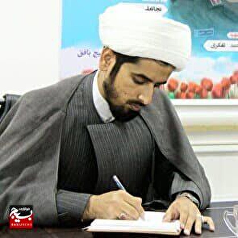 بازتاب تاریخ در آینه امروز؛ ۴ شباهت کلیدی عصر ما با دوران امام عسکری(ع)