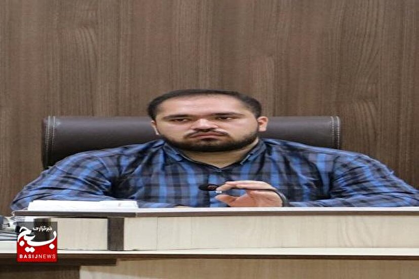 دانشجوی تراز انقلاب باید بتواند بصیرت را با تخصص پیوند بزند