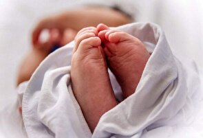 کمک به زوج‌های نابارور با آموزش تغذیه، سبک زندگی و مشاوره روان