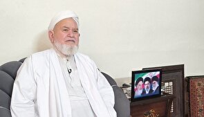 وحدت و امنیت، بزرگ‌ترین نعمت‌های جامعه اسلامی است