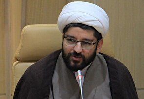 کانون‌های فرهنگی‌هنری مساجد فارس با «مسجد، کانون نشاط» میزبان نوجوانان و جوانان در تابستان ۱۴۰۵