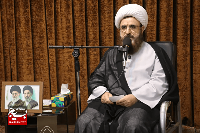 استقلال، اقتدار، پیشرفت‌های کشور در حوزه‌های مختلف علمی و رفاهی بزرگ‌ترین امانت شهیدان در ذمه ماست
