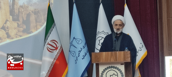 حمایت از تولید و سرمایهگذاری قانونی از اولویتهای دستگاه قضا است حمایت از تولید و سرمایهگذاری قانونی از اولویتهای دستگاه قضا است