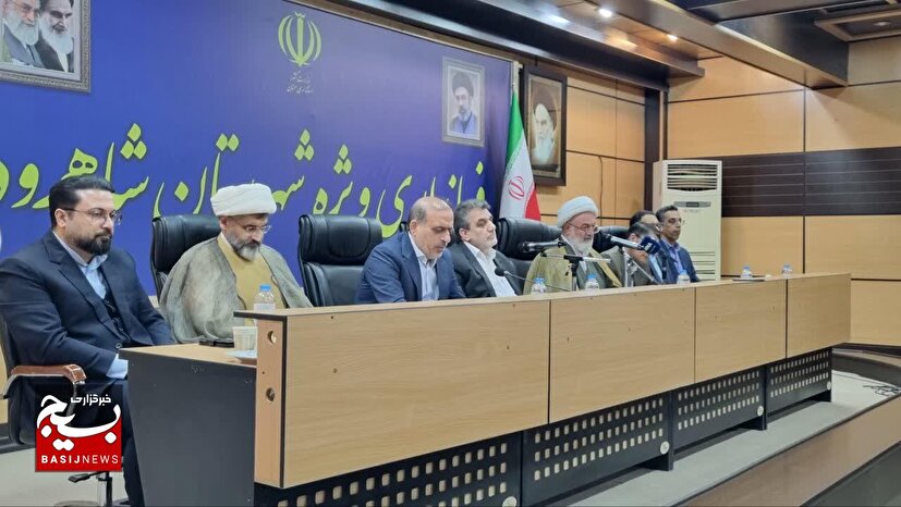 نماینده شاهرود و میامی: خداحافظی با آبرسانی تانکری تا دو هفته آینده/ گلایه از قطعی برق و کاهش ۲۹ درصدی محصولات کشاورزی