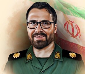 فاصله خاک تا خبر