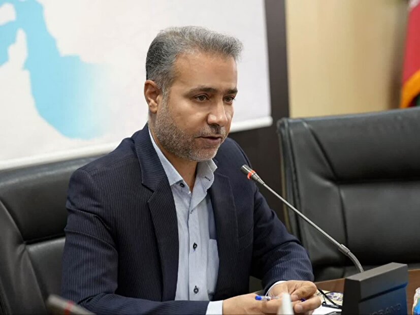 تاریخ بیش از دوقرن مقاومت و ایستادگی مردم استان بوشهر در مقابل با استکبار، نشان از تاریخ پرافتخار دارد