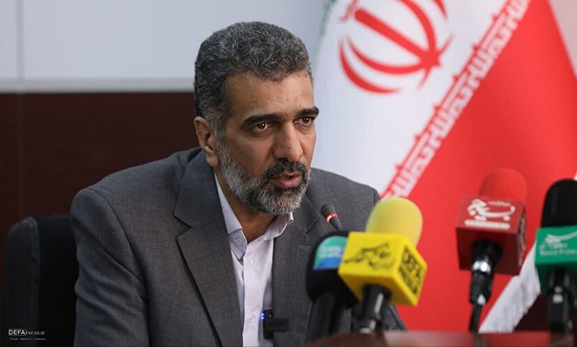 پزشکان بسیجی؛ پیوندی میان مطالبه‌گری و خدمت‌رسانی جهادی