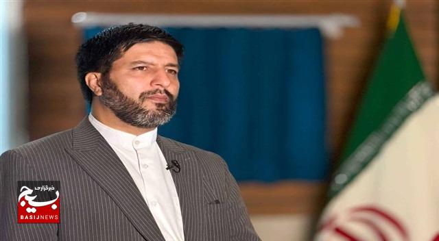 تکمیل پروژه نیمه تمام مدرسه علمیه الزهرا (سلام الله علیها) بردسکن دریک کار جهادی 45 روزه