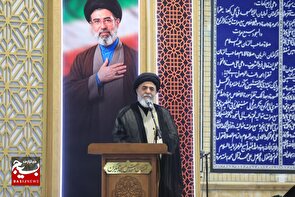 آبادانیِ بنا، هدف نهایی نیست
