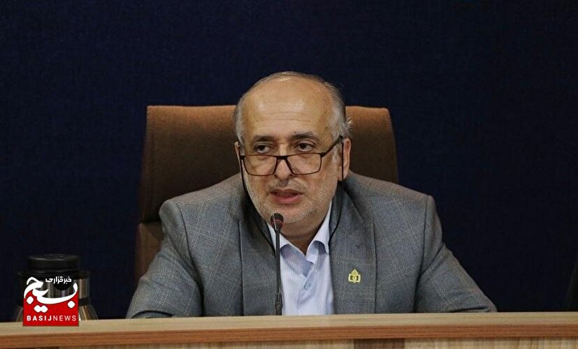 کاهش فرزندآوری، زنگ خطر جمعیتی زنجان را به صدا درآورده است