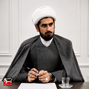 دولت تراز انقلاب اسلامی؛ شاخص‌ها، افق‌ها و تکالیف کارگزاران