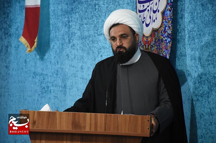 برگزاری ۴۲ جشن «امت احمد» در استان سمنان با شعار خونخواهی رهبر شهید