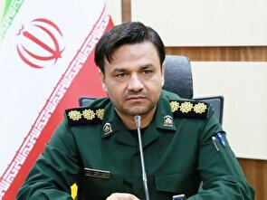 اتحاد دولت و ملت، خنثی‌کننده فتنه‌های دشمن و رمز پیشرفت کشور است