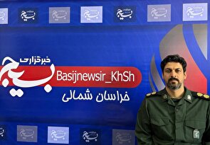 با حمایت از نیروگاه‌های خورشیدی صنعت را نجات دهیم