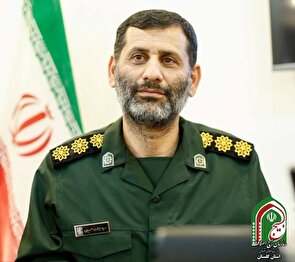 اصناف بسیجی امروز در خط مقدم جهاد اقتصادی هستند/اجرای برنامه یادواره شهدای بسیج اصناف و بازاریان در هفته بسیج اصناف/هر واحد صنفی یک سنگر خدمت و امید