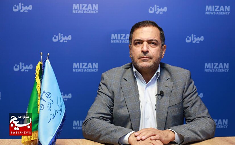 مرز «قصور پزشکی» و «تخلف پزشکی» کجاست؟ / هر تخلف پزشکی لزوماً قصور نیست