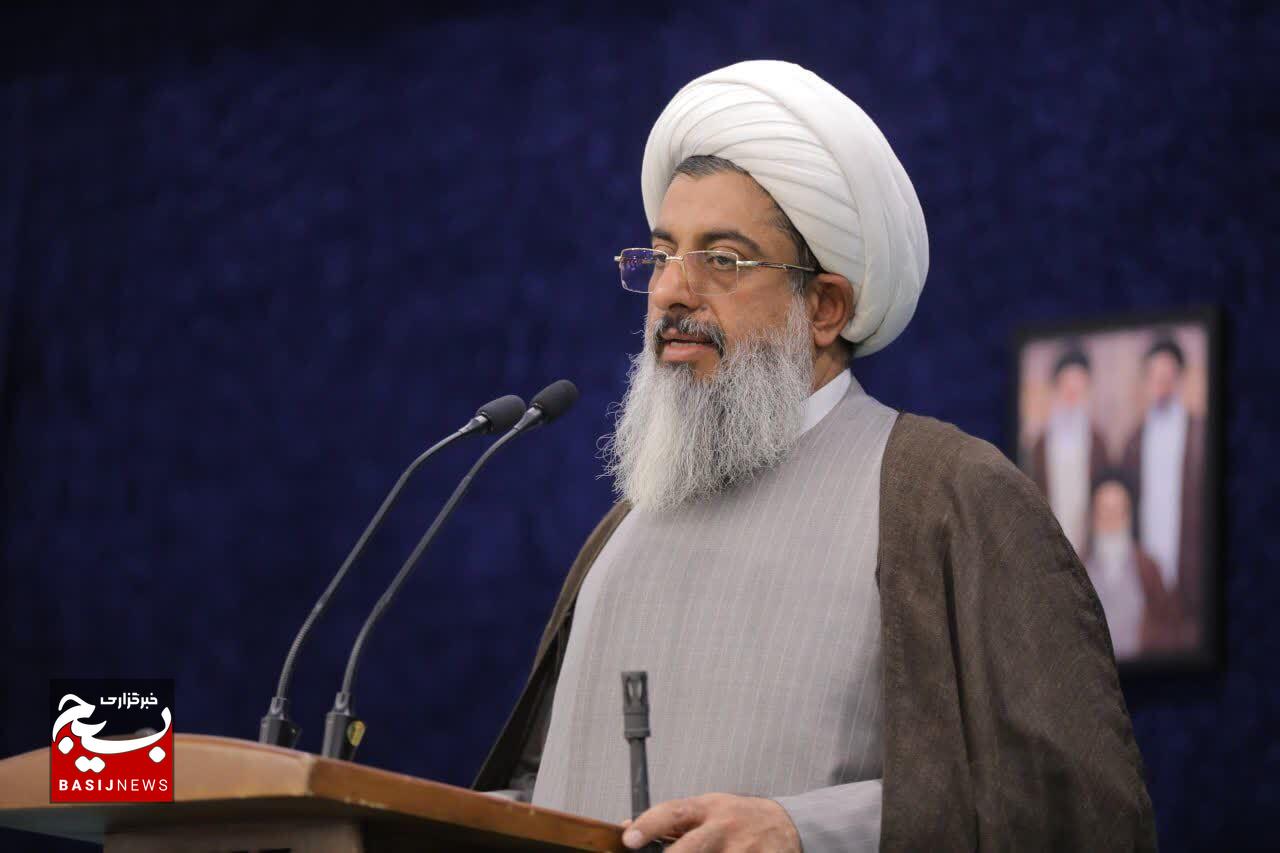 مسئولان برای کنترل گرانی در مبدأ ورود کنند