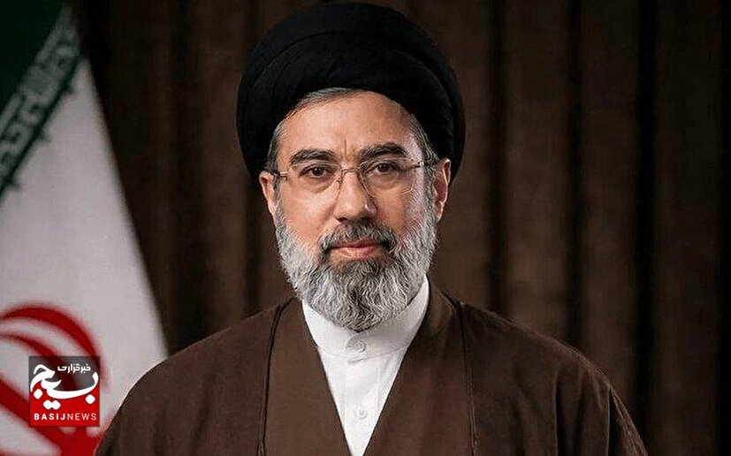 ارتکاب هرآنچه به‌ضرر انسجام‌ اجتماعی باشد، ممنوع است