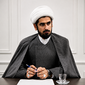 وحدت امت اسلامی، ستون فقرات عزت و راهبرد تمدنی در مصاف با نظام سلطه است