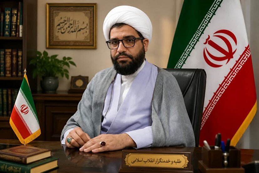 عادی‌سازی ناهنجاری‌ها از خودِ ناهنجاری خطرناک‌تر است