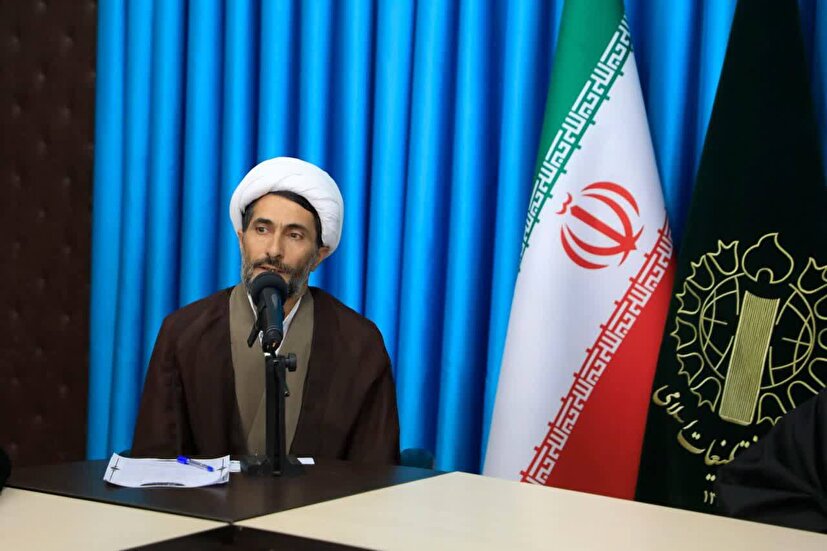 مراسم بزرگداشت دولتمردان شهید در مراکز شهرستان‌های خراسان جنوبی برگزار می‌شود