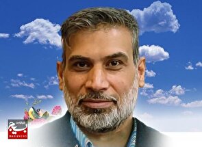 متعهد و مهمان‌نواز