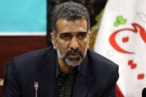 پیام تبریک رئیس سازمان بسیج جامعه پزشکی کشور برای فرارسیدن روز پزشک