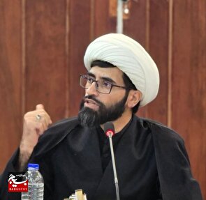 نخستین پویش ملی «غنچه‌های محمدی» آغاز شد