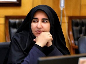 گامی تازه برای پایان تنش آبی شهر ایلام