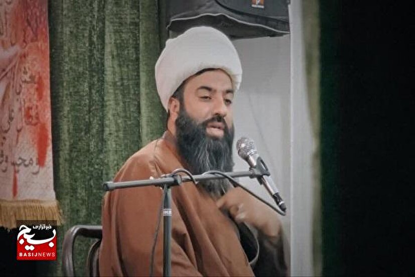 وحدت اسلامی، میراث ماندگار سیره نبوی است
