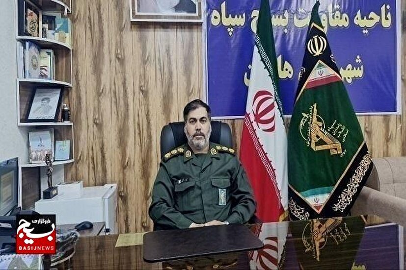 وحدت، مهم‌ترین سرمایه جامعه اسلامی است
