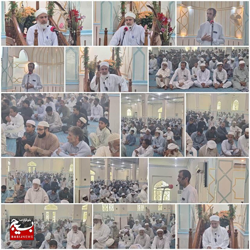تصفیه خانه سد کهیر آماده بهره برداری