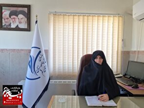 مسئول بسیج جامعه زنان استان قم:
توانمندسازی بانوان، محور برنامه‌های امسال است