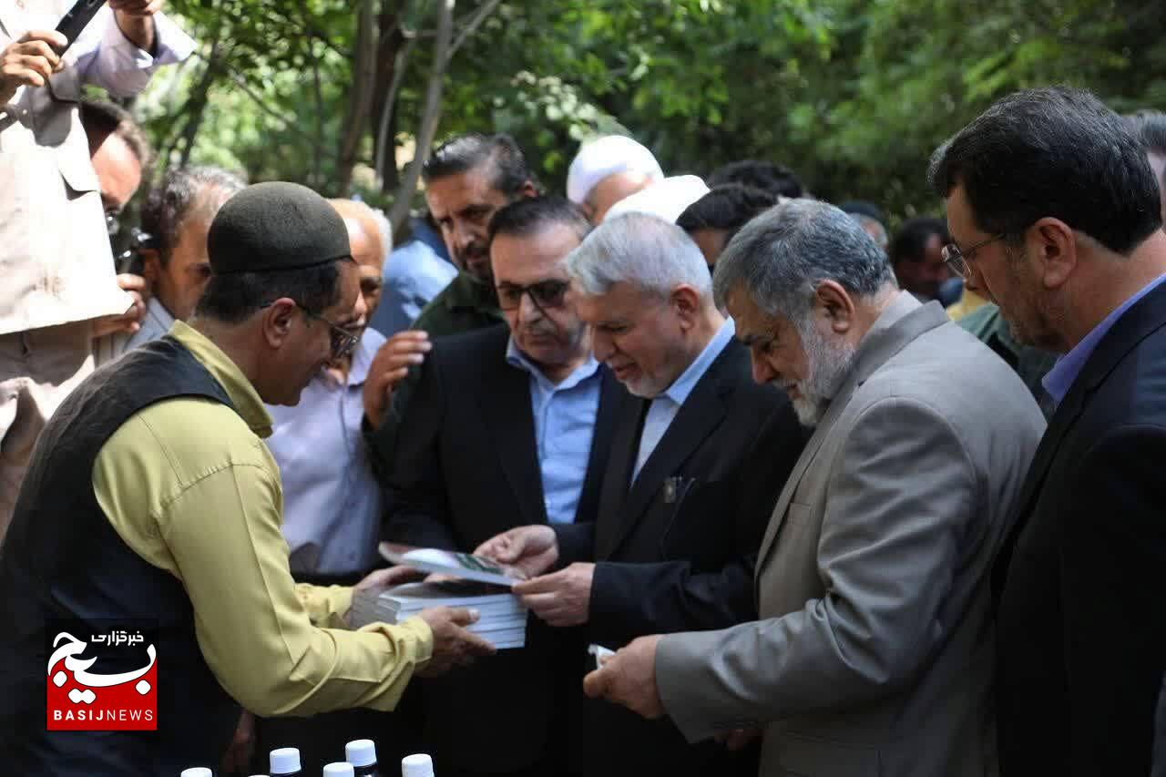 الموت دیگر تنها متعلق به ایران نیست؛ باید در تراز جهانی دیده شود