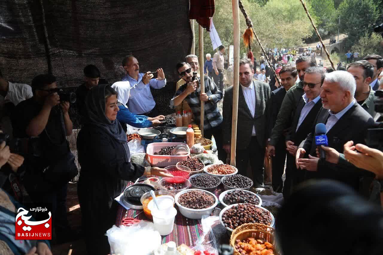 الموت دیگر تنها متعلق به ایران نیست؛ باید در تراز جهانی دیده شود