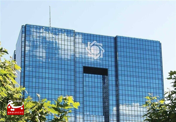 شکاف میان ظرفیتهای اقتصادی و منابع بانکی در اردبیل شکاف میان ظرفیتهای اقتصادی و منابع بانکی در اردبیل