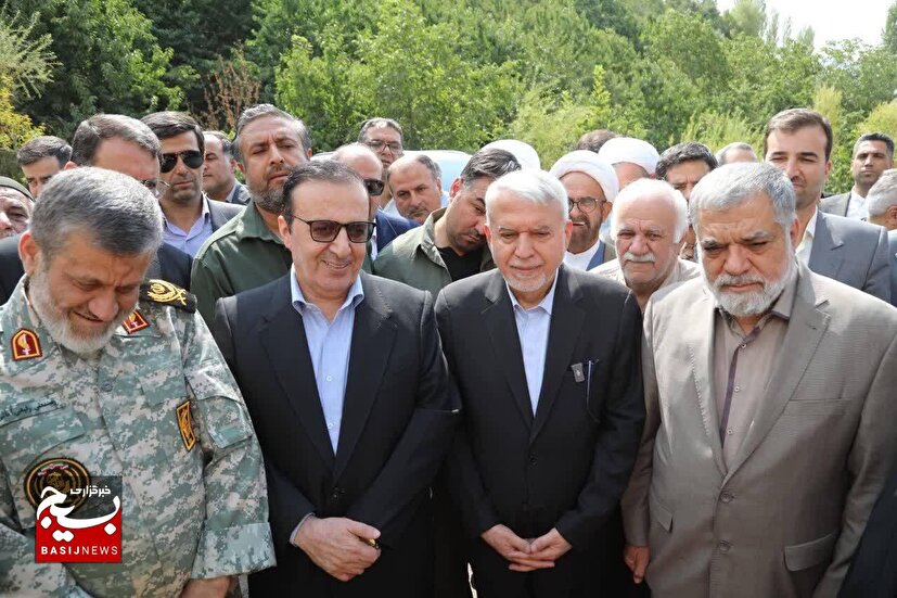 الموت دیگر تنها متعلق به ایران نیست؛ باید در تراز جهانی دیده شود