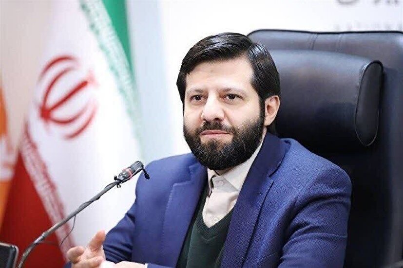 از «ایـران قـوی» به «ایـران هرچـه قـوی‌تر»