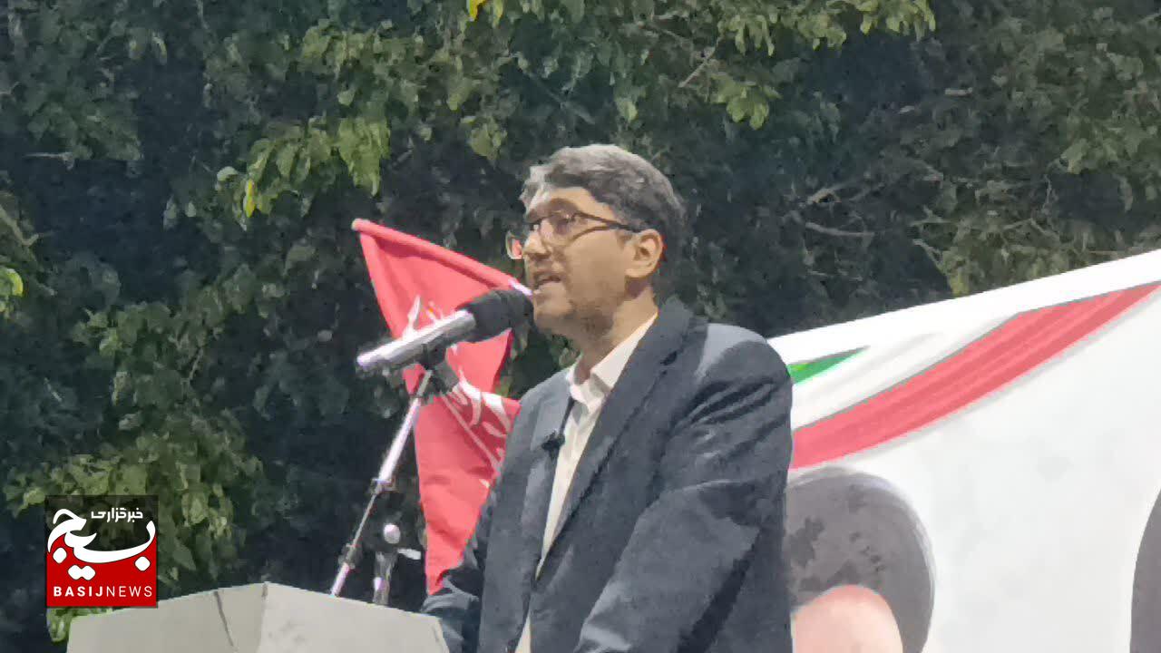 جهش ۱۲۰۰ میلیاردی در زیرساخت برق گناباد