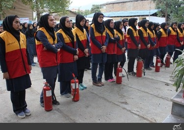 عکس مرتضی مزرئی