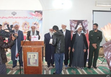 عکس:حسن اسماعیلی