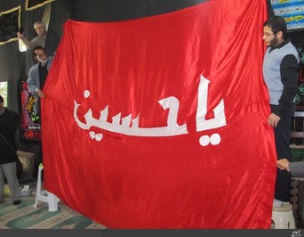عکس : محسن بای