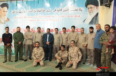 عکس : امیرحسین پیری