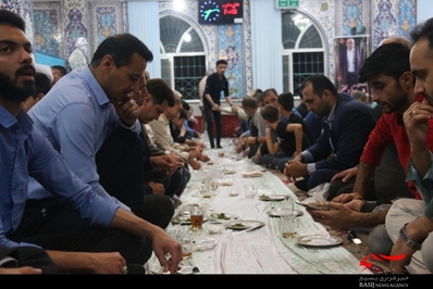 عکس : امیر حسین پیری